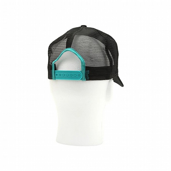 ���� ����� | Diadem Snapback Trucker