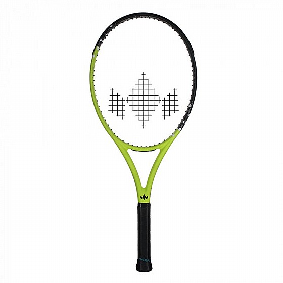 Diadem Super 26 JR