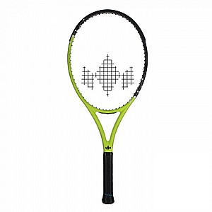 Diadem Super 26 JR Diadem Super 26 JR