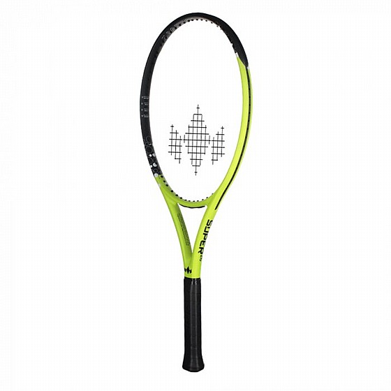 Diadem Super 26 JR