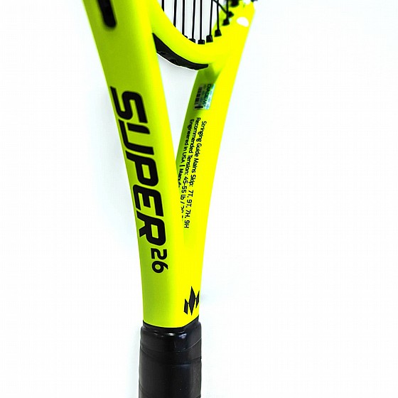Diadem Super 26 JR