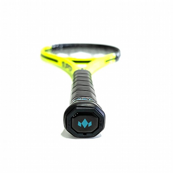Diadem Super 26 JR