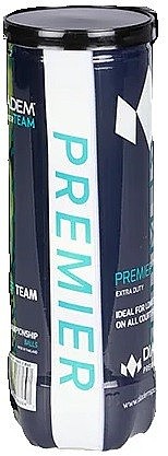 ������� ������ Diadem Premier Team