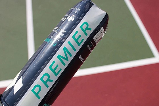 ������� ������ Diadem Premier Team