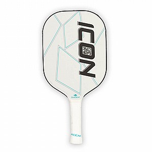���� ������� | Diadem Icon Lite Weight