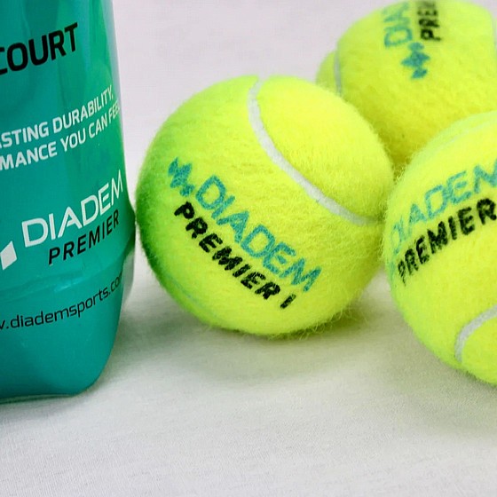 ������� ������ Diadem Premier