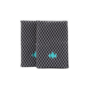 Diadem DryCore Wristband - 4.5" Thin