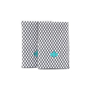 Diadem DryCore Wristband - 4.5" Thin