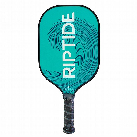 Diadem Riptide