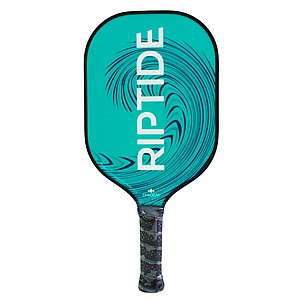 Diadem Riptide