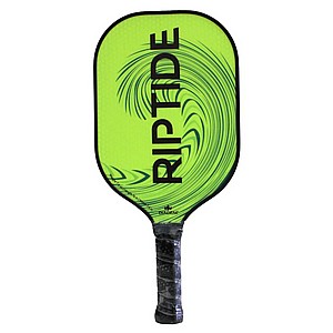Diadem Riptide