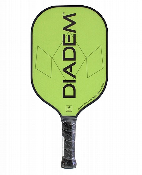 Diadem Riptide