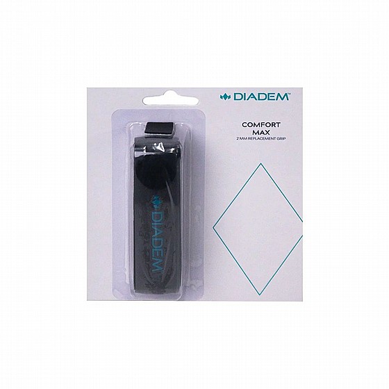 ����� | Diadem Comfort Max