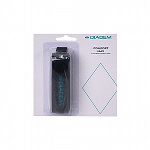 ����� | Diadem Comfort Max