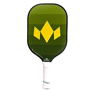Diadem Team - Green