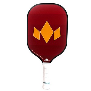 Diadem Team - Red