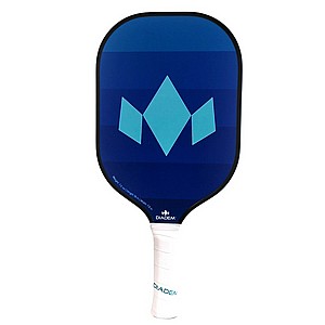 Diadem Team - Blue