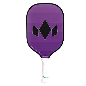 Diadem Team - Purple