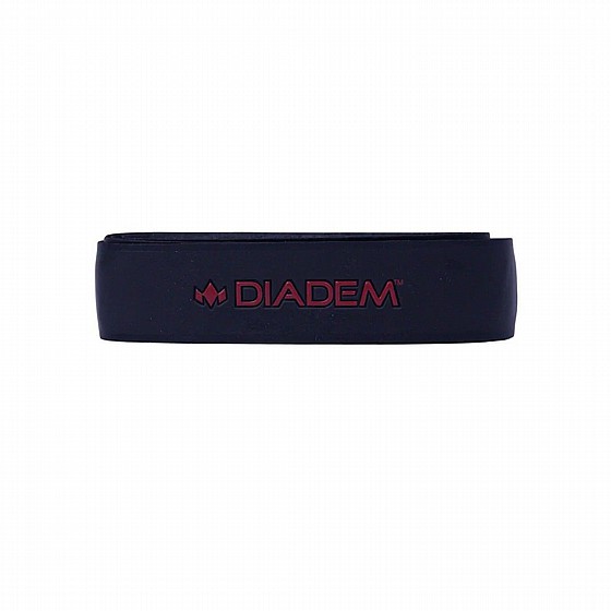 ����� ����� | Diadem Comfort Max