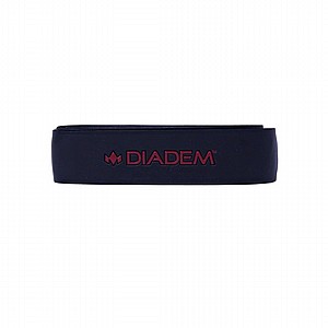 ����� ����� | Diadem Comfort Max