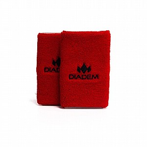 ��� ���� | Diadem Logo 5" Wristbands