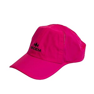 ���� ����� | Diadem Select Hat