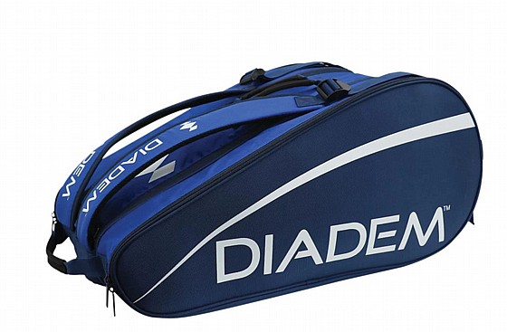 ��� ���� | Diadem V3 Tour 12PK - Elevate