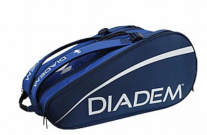 ��� ���� | Diadem V3 Tour 12PK - Elevate
