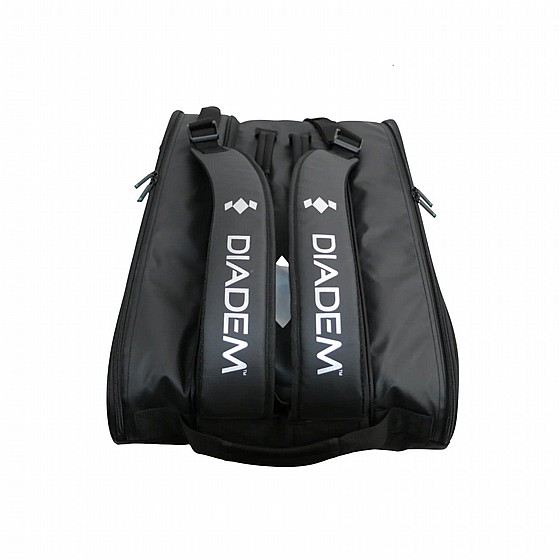 ��� ���� | Diadem V3 Tour 12PK - Nova