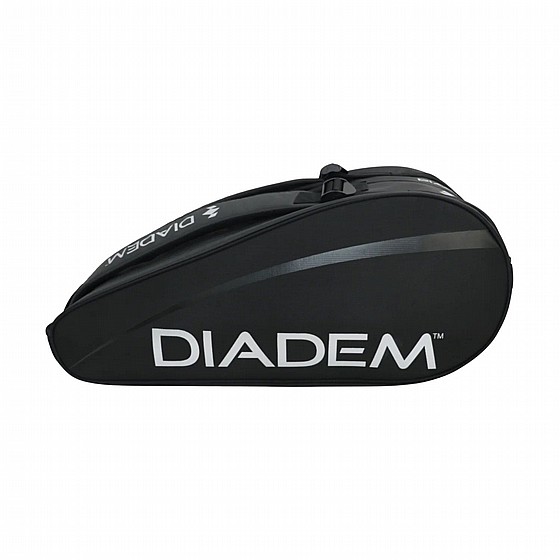 ��� ���� | Diadem V3 Tour 12PK - Nova
