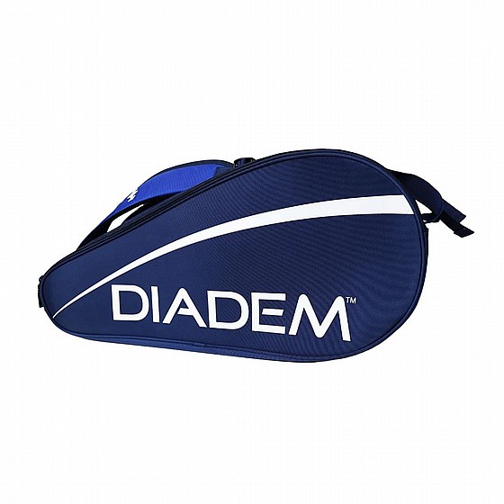 ��� ���� | Diadem Tour V3 9PK Elevate