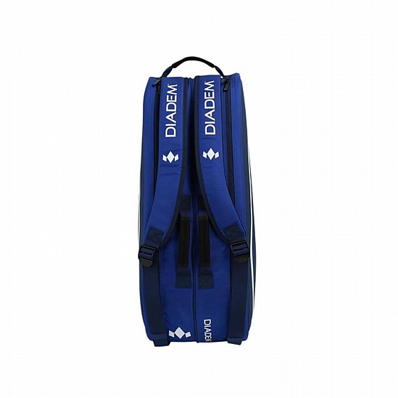 ��� ���� | Diadem Tour V3 9PK Elevate