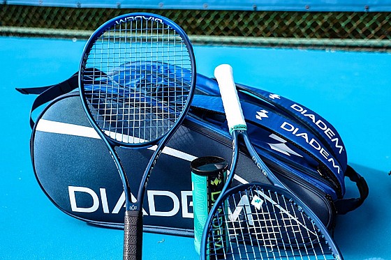 ��� ���� | Diadem Tour V3 9PK Elevate