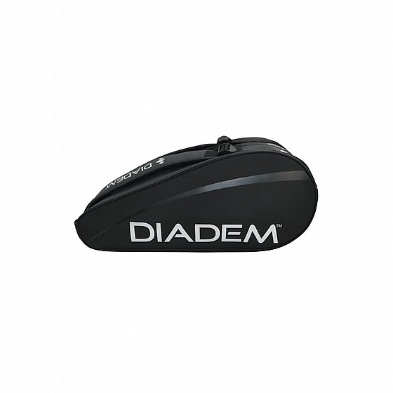 ��� ���� | Diadem Tour V3 9PK Nova