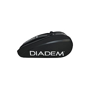 ��� ���� | Diadem Tour V3 9PK Nova