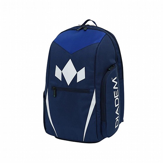 ��� �� | Diadem Tour V3 Backpack Elevate