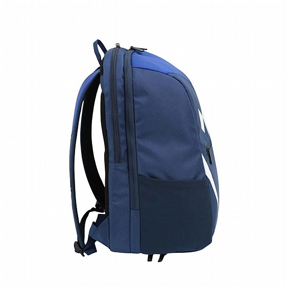 ��� �� | Diadem Tour V3 Backpack Elevate