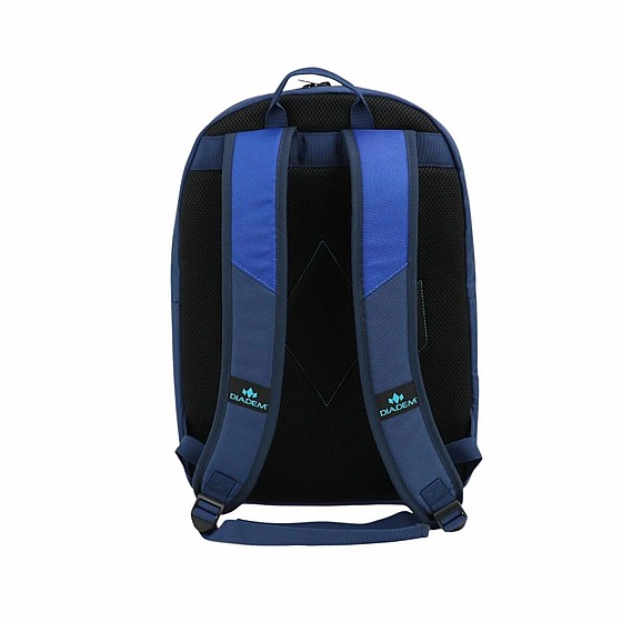��� �� | Diadem Tour V3 Backpack Elevate