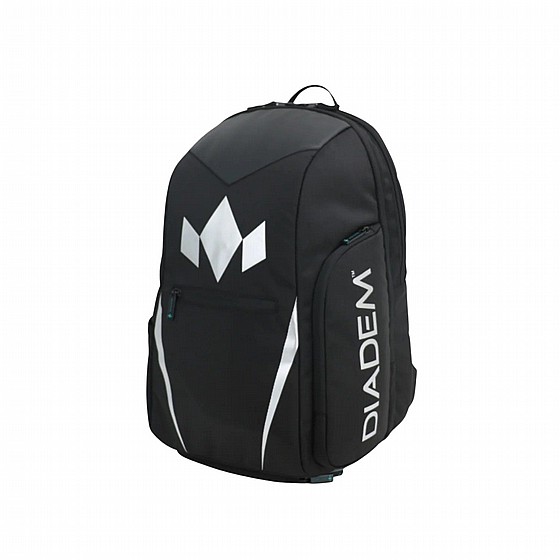 ��� �� | Diadem Tour V3 Backpack Nova