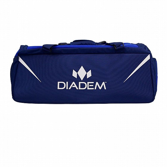 ��� ���� | Diadem Tour V3 Duffel - Elevate