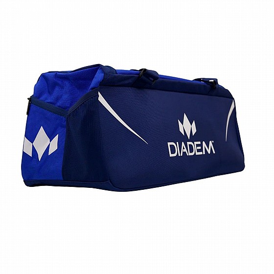 ��� ���� | Diadem Tour V3 Duffel - Elevate