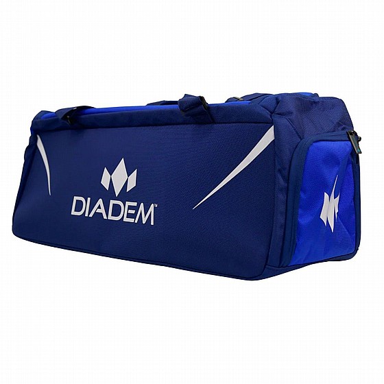 ��� ���� | Diadem Tour V3 Duffel - Elevate