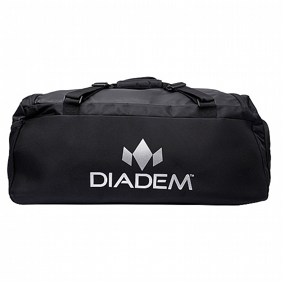 ��� ���� | Diadem Tour V3 Duffel