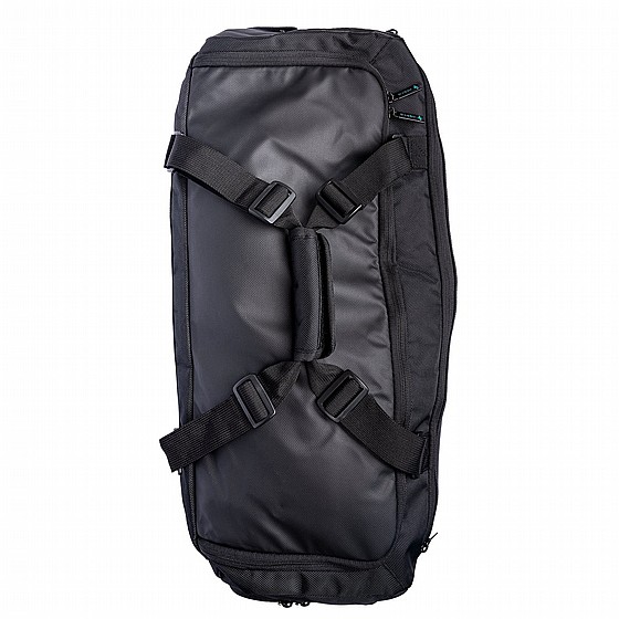 ��� ���� | Diadem Tour V3 Duffel