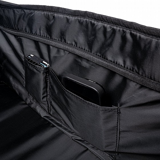 ��� ���� | Diadem Tour V3 Duffel