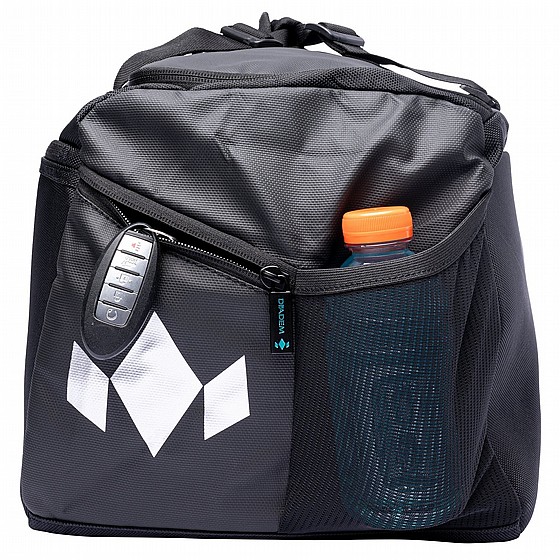 ��� ���� | Diadem Tour V3 Duffel