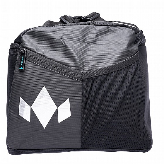 ��� ���� | Diadem Tour V3 Duffel