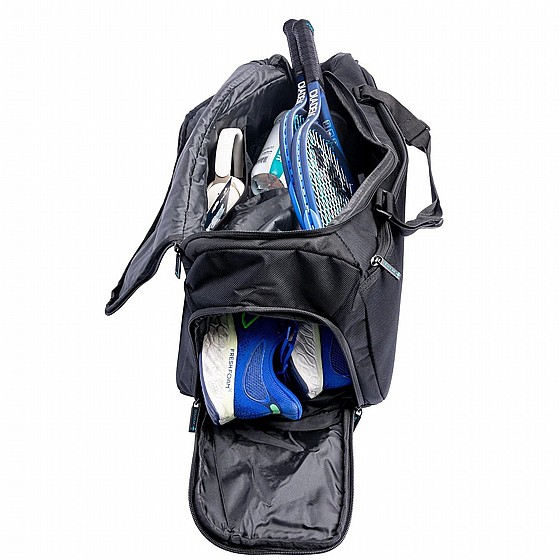 ��� ���� | Diadem Tour V3 Duffel