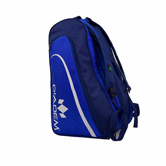 ��� ������� | Diadem Tour V2