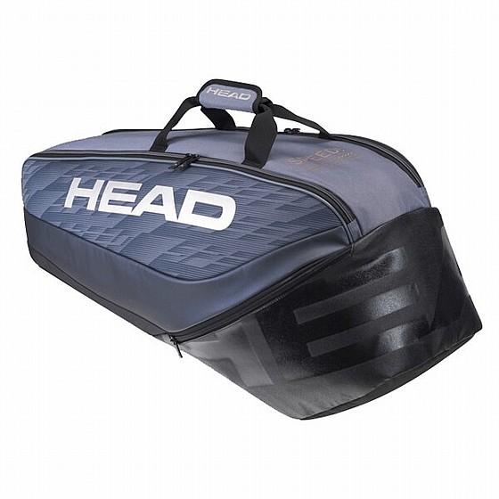 Head Djokovic 6R
